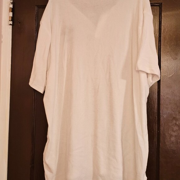 Polo Ralph Lauren Men's Standard-Fit Terry Graphic Polo Shirt - Picture 8 of 11